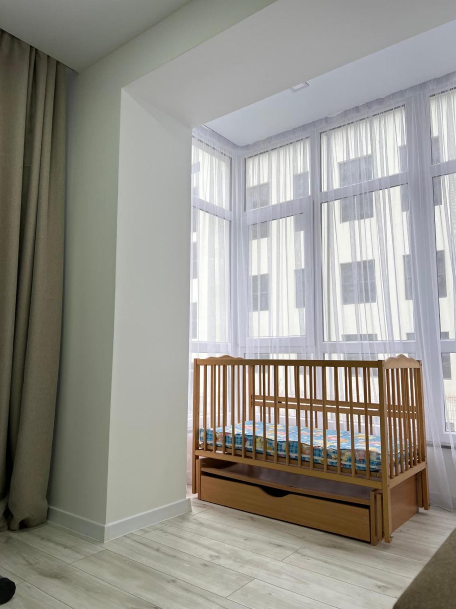 Gold Apartment Vysochana18 Ιβανό-Φρανκίβσκ Εξωτερικό φωτογραφία