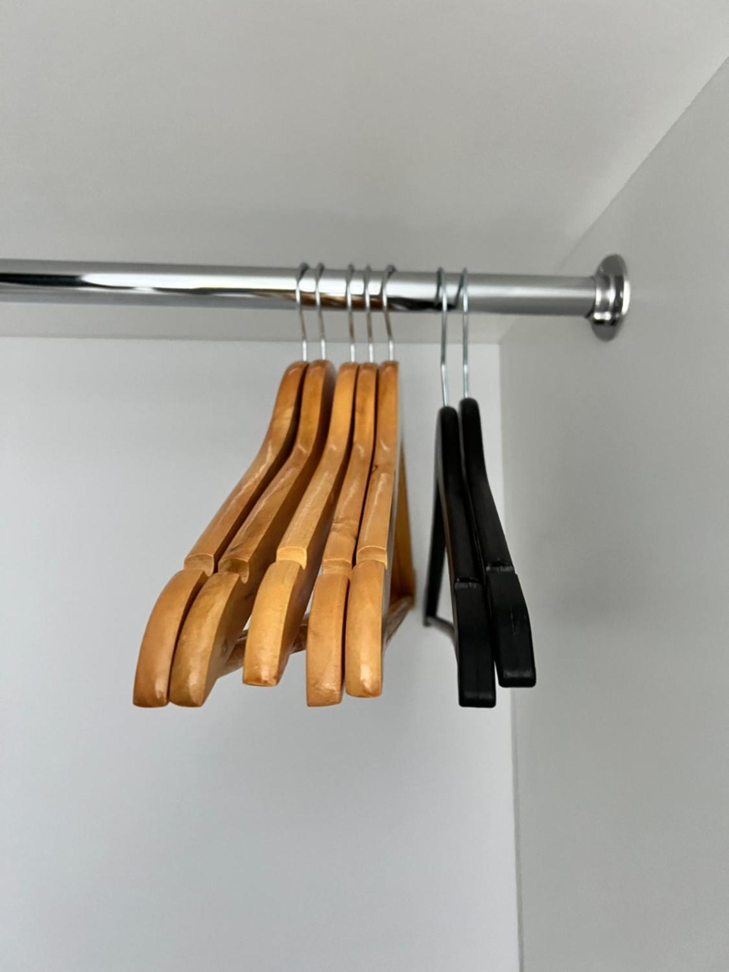 Gold Apartment Vysochana18 Ιβανό-Φρανκίβσκ Εξωτερικό φωτογραφία