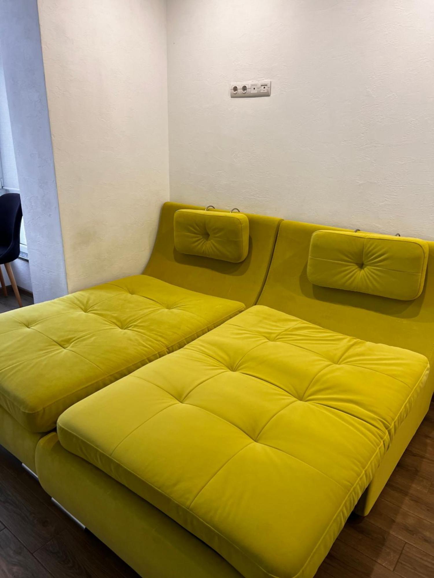 Gold Apartment Vysochana18 Ιβανό-Φρανκίβσκ Εξωτερικό φωτογραφία